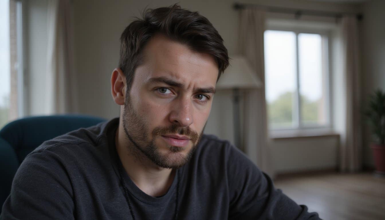 roofies onset duration aftereffects