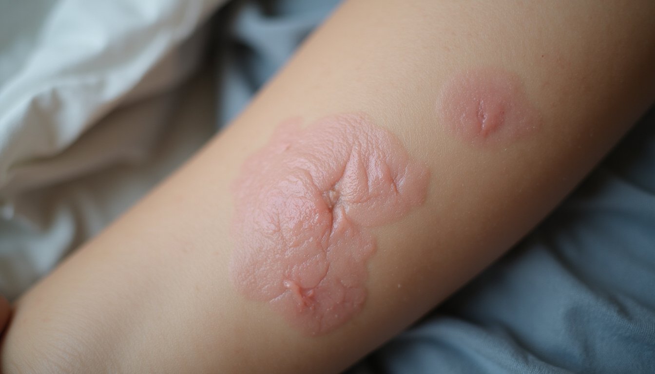 seek immediate emergency care