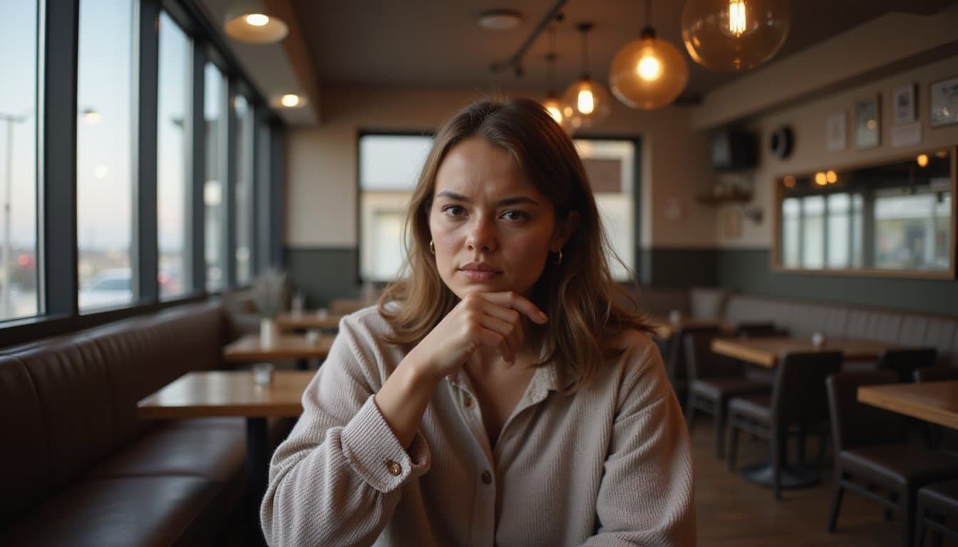 rapid sedation confusion dissociation memory loss