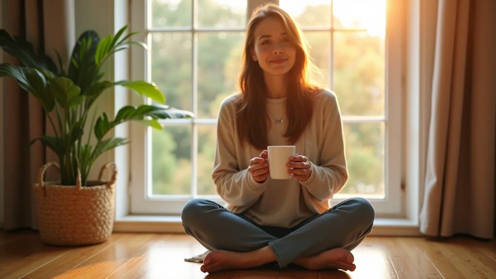 adderall quit expected benefits
