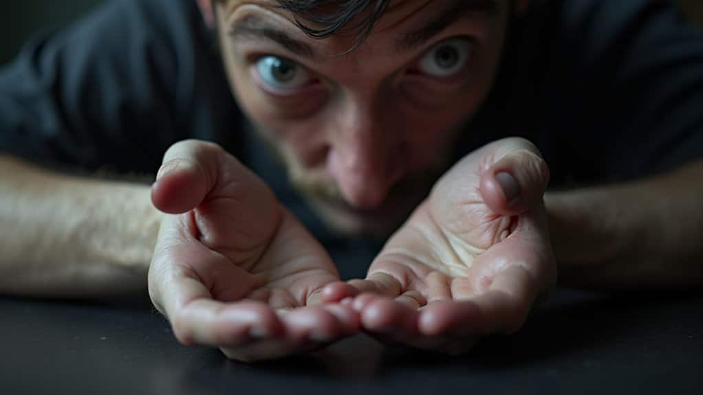 cocaine and crack health risks