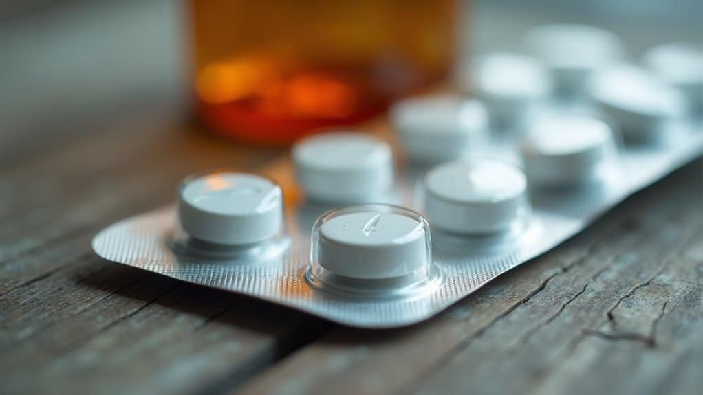 mexican xanax farmapram explained