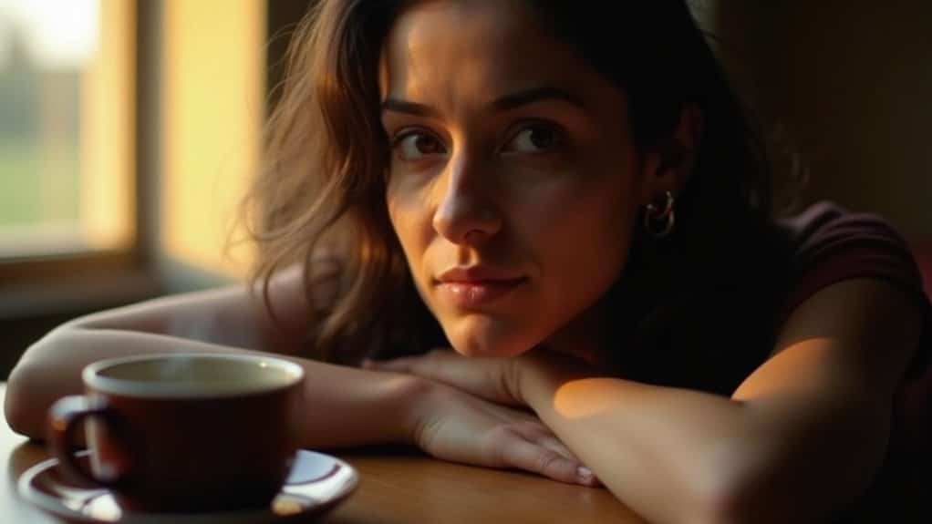 stimulants reduce anxiety symptoms